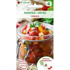 papryka-ostra-harvey-0-5g-nasiona-legutko-na-gulasz-kuchnia-wegierska