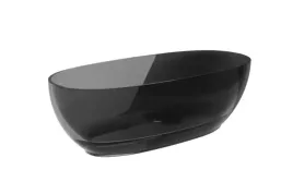 wanna-wolnostojaca-mexa-carbon-gray-170x78-z-syfonem-chrom