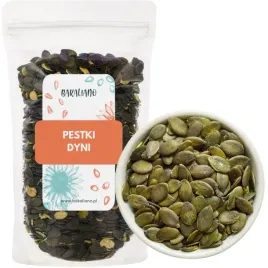 pestki-dyni-1kg-luskane-swieze-polskie