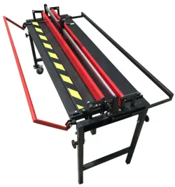 walmer-przecinarka-maszyna-do-plytek-mg-profi-1200