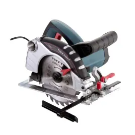 tryton-thp1600-pilarka-pila-tarczowa-1600w