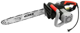 pilarka-elektryczna-lancuchowa-1800w-verke-v90002