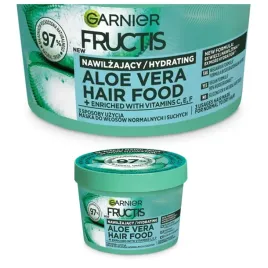 garnier-hair-food-aloe-nawilzajaca-maska-z-aloesem