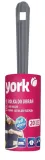rolka-do-ubran-york