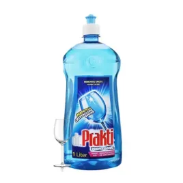 dr-prakti-nablyszczacz-do-zmywarek-1l-polysk-bez-smug-wydajny