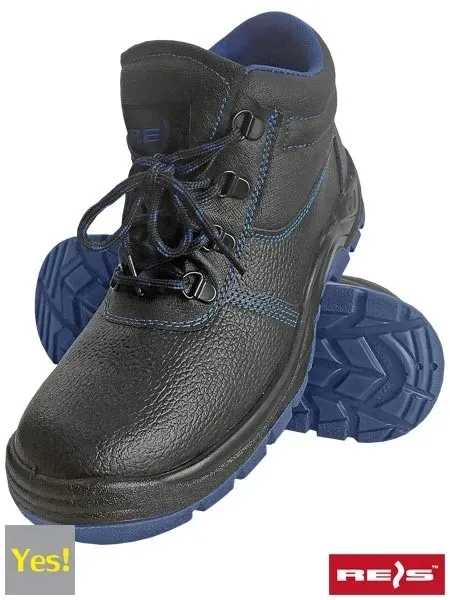 buty-bryesk-t-sb-robocze-46