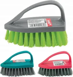 szczotka-manualna-do-szorowania-york