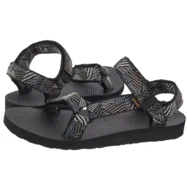 teva-sandaly-damskie-original-universal-plaski-obcas-rozmiar-37