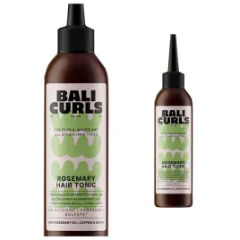 bali-curls-rosemary-grow-tonic-rozmarynowa-wcierka-do-wlosow-100-ml
