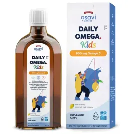 osavi-marine-daily-omega-kids-800-mg-omega-3-250-ml-olej-rybi-dla-dzieci