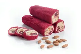 turecka-rozkosz-z-aromatem-wisni-i-migdalami