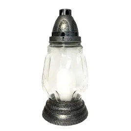 znicz-parafinowy-plata-do-25h