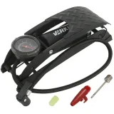 pompka-nozna-verke-v83140