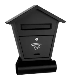 skrzynka-na-listy-sdt-3-czarna
