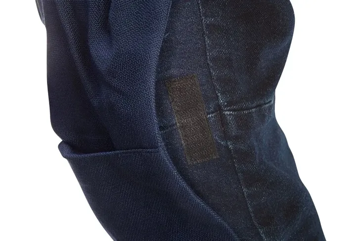 spodnie-robocze-denim-neo-tools-81-228-m-plec-mezczyzni