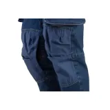 spodnie-robocze-denim-neo-tools-81-228-m-rodzaj-spodni-do-pasa
