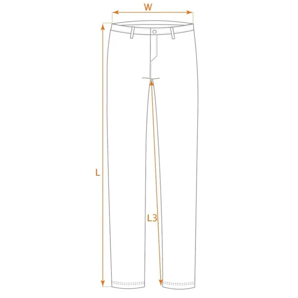 spodnie-robocze-denim-neo-tools-81-228-m-material-dominujacy-bawelna