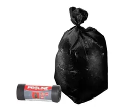 worki-na-smieci-120l-czarne-10szt-proline-41203