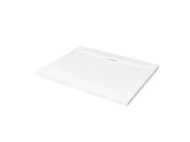 brodzik-besco-axim-prostokatny-140-x-90-cm