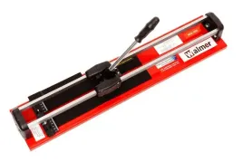 maszynka-do-ciecia-plytek-walmer-mgl600-60cm