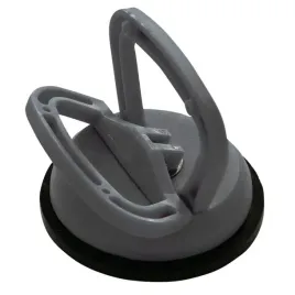 proline-32202-uchwyt-przyssawka-do-szyb-120-mm