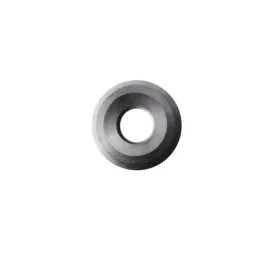 walmer-kolko-tnace-do-przecinarek-walmer-mgl-16mm