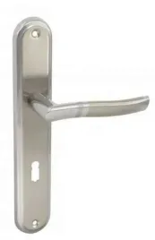 klamka-torino-72-90-kl-wklad-nikiel-chrom-patyna