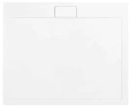 brodzik-besco-axim-prostokatny-120-x-80-cm