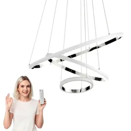 lampa-wiszaca-sufitowa-srebrna-chrom-zyrandol-led-3-okregi-pilot-zmienna