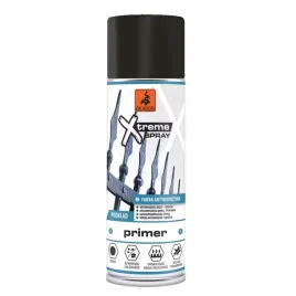 spray-farba-antykorozyjna-podkladowa-400-ml-czarna-dragon