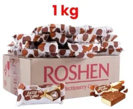 roshen-wafelki-lazy-cow-batoniki-w-czekoladzie-mleczne-kakaowe-wafelek