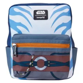 loungefly-plecak-sportowy-stbk0438-wielokolorowy