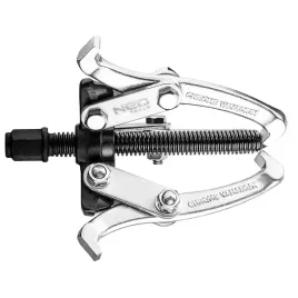 sciagacz-trojramienny-4-11-861-neo-tools