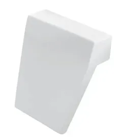 zaglowek-wannowy-besco-bialy-modern-quadro-intima