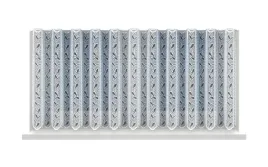 lambrekin-zakard-zazdrostka-biala-metraz-wys-50-cm