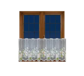 lambrekin-zakardowy-bialy-metraz-351210-wys-40cm