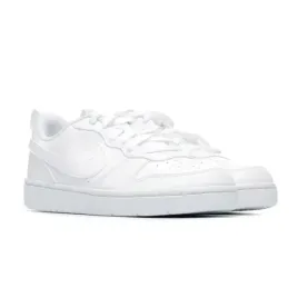 nike-buty-damskie-sportowe-court-borough-low-recraft-bg-rozmiar-40