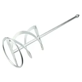 mieszadlo-do-zapraw-620x160mm-gwint-m14-graphite-58g784-96