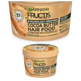 garnier-fructis-hair-food-cocoa-butter-wygladzajaca-maska-do-wlosow