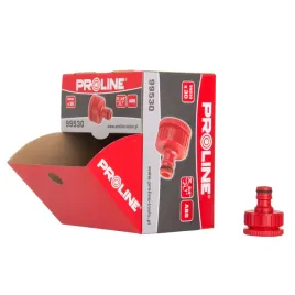 przylacze-redukcja-do-kranu-z-gwintem-wewn-proline-3-4-1-99530-30-szt