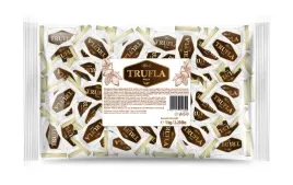 cukierki-trufla-biala-vobro-1-kg