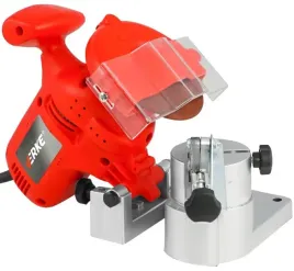 ostrzalka-do-lancucha-elektryczna-220w-verke-v90081