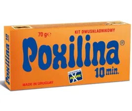 poxilina-kit-dwuskladnikowy-klej-epoksydowy-70g