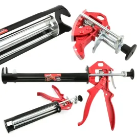 wyciskacz-do-silikonu-wzmacniany-300ml-tvardy-t00230