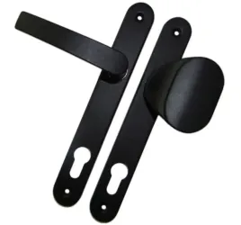 pochwyt-klamka-72-wklad-czarna