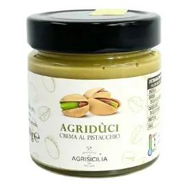 krem-pistacjowy-crema-al-pistacchio-agrduci-200g-agrisicilia