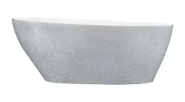wanna-wolnostojaca-besco-goya-glam-160x70