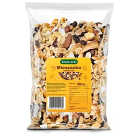 mieszanka-studencka-bakalland-1kg-orzechy-bakalie-wysoka-jakosc