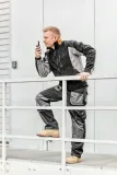 kurtka-softshell-neo-robocza-81-550-m-przeznaczenie-uniwersalne