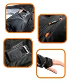 kurtka-softshell-neo-robocza-81-550-m-cechy-dodatkowe-odziez-ocieplana-odziez-wodoodporna